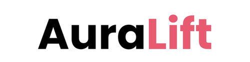AuraLift